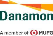 Bank Danamon