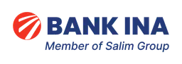 Bank Ina Perdana