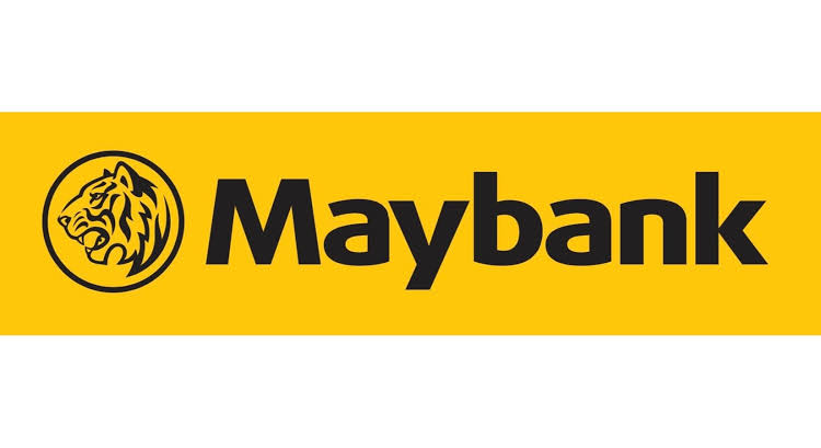 Maybank Indonesia