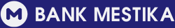 Bank Mestika Dharma