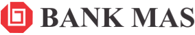 Bank MAS
