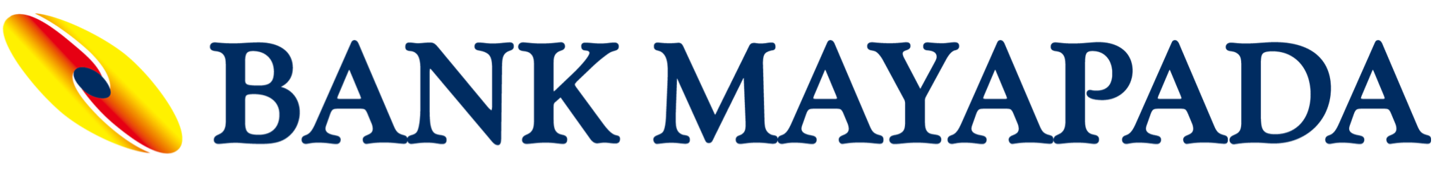 Bank Mayapada