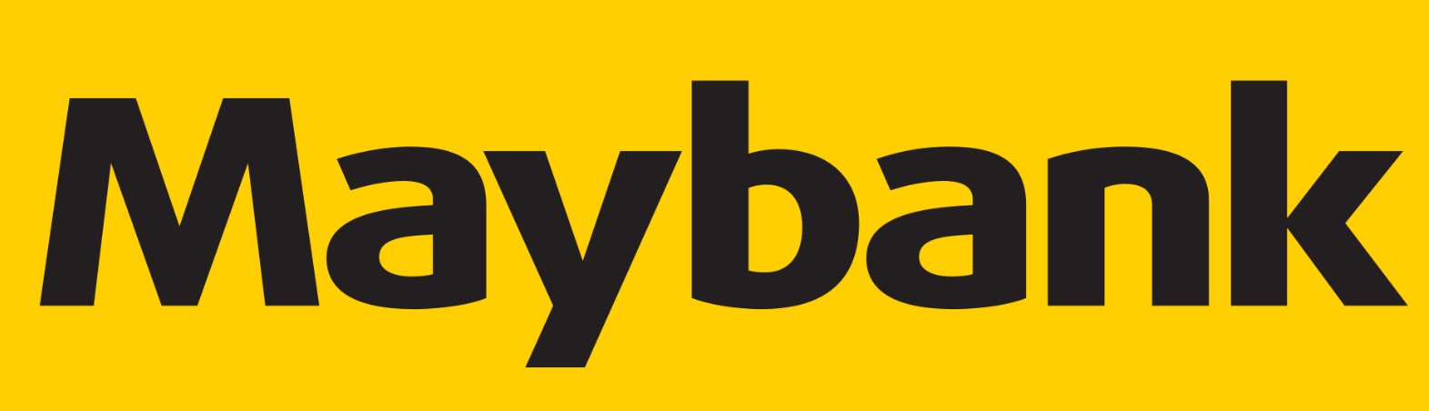 Maybank Indonesia